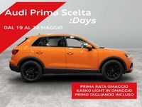 Immagine 3