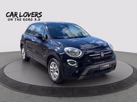 usata Fiat 500X 500X1.3 mjt city cross 4x2 95cv