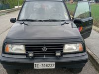 Immagine 3