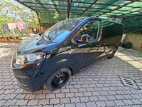 Usata Citroën Spacetourer 150 CV (110 kW) 2018 Monovolume