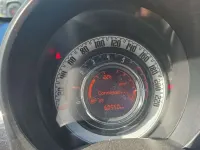 Usata Fiat 500 Lounge 69 CV (50 kW) 2021 Utilitaria