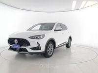 Usata MG HS Comfort 162 CV (119 kW) 2024 Wsb  dover white SUV