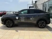 Nuova Peugeot 3008 Allure 136 CV (100 kW) 2025 SUV
