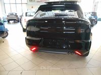 Nuova Alfa Romeo Junior Ti 145 CV (106 kW) 2026 Nero SUV