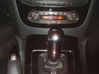 Usata Peugeot 508 SW 112 CV (82 kW) 2011 Station wagon