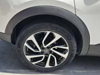 Usata Opel Grandland X Ultimate 131 CV (96 kW) 2019 Bianco SUV