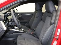 usata Audi S3 Sportback SPB TFSI 310 CV quattro S tronic