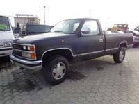 usata Chevrolet Silverado K1500 PICK UP