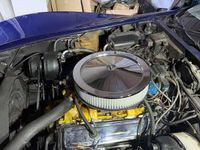 Usata Corvette C3 231 CV (169 kW) 1975