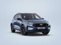 Nuova Ford Kuga 180 CV (132 kW) 2026 Vapor blue  SUV