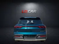 Nuova BYD Atto 2 Active 165 CV (121 kW) 2026 Blu/azzurro SUV
