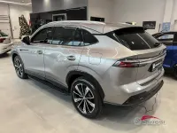 Nuova MG HS Comfort 184 CV (135 kW) 2025 Grigio SUV