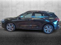 Usata Ford Kuga ST-Line 180 CV (132 kW) 2025 Nero SUV