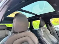 Usata Volvo XC60 R-Design 190 CV (139 kW) 2019 Other SUV