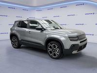Nuova Jeep Avenger Summit 101 CV (74 kW) 2025 Granite [519]  metallizzato SUV