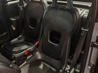 Usata Citroën AMI Tonic 2023 Blu Berlina