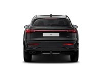 Nuova Audi Q5 Sportback S-Line 204 CV (150 kW) 2026 Nero mito metallizzato SUV