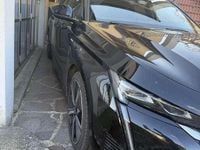 Usata Peugeot 308 GT 131 CV (96 kW) 2024 Berlina