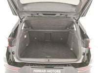 Usata Opel Grandland X GSe 200 CV (147 kW) 2023 Nero SUV