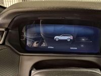 Usata Land Rover Range Rover Velar R-Dynamic 204 CV (150 kW) 2021 Grigio SUV