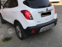 usata Opel Mokka MokkaI 1.6 cdti Cosmo