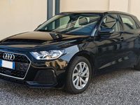 usata Audi A1 Sportback SPB 30 TFSI Advanced