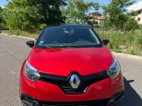 Usata Renault Captur 90 CV (66 kW) 2016 SUV
