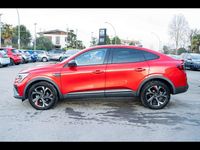 Usata Renault Arkana R.S. 145 CV (106 kW) 2023 Other SUV