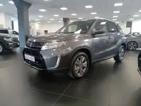 Nuova Suzuki Vitara Cool 110 CV (80 kW) 2026 Antracite SUV