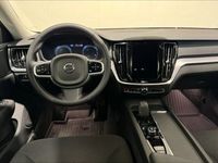usata Volvo V60 CC B4 (d) AWD automatico Plus del 2022 usata a Conegliano