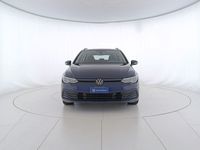 usata VW Golf VIII 