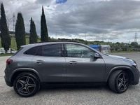 Usata Mercedes GLA200 Premium 160 CV (117 kW) 2025 SUV