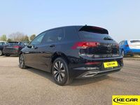 usata VW Golf 2.0 TDI 150 CV DSG MOVE - TETTO APRIBILE