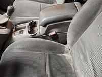 Usata Ford C-MAX 116 CV (85 kW) 2005 Grigio Monovolume
