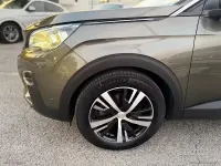 Usata Peugeot 3008 Allure 131 CV (96 kW) 2020 Other SUV