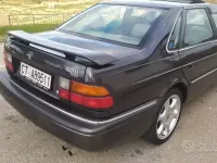 Usata Rover 820 200 CV (147 kW) 1994 Grigio Berlina