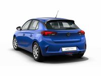 Nuova Opel Corsa Edition 110 CV (80 kW) 2025 Blu Utilitaria