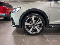 Usata Audi A1 Ambiente 116 CV (85 kW) 2025 Berlina