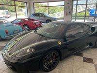 usata Ferrari F430 Coupe 4.3 F1