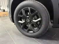 Nuova Jeep Avenger Summit 101 CV (74 kW) 2026 Nero SUV