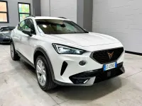 Usata Cupra Formentor 150 CV (110 kW) 2024 Other SUV