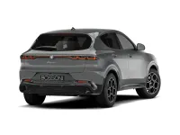 Nuova Alfa Romeo Tonale Sprint 130 CV (95 kW) 2026 Grigio SUV