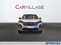 Usata Peugeot 2008 GTi 145 CV (106 kW) 2024 Grigio SUV