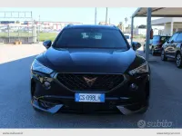 Usata Cupra Formentor 150 CV (110 kW) 2024 SUV