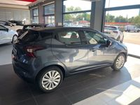 usata Nissan Micra IG-T 92 Xtronic 5 porte Acenta nuova a Pordenone