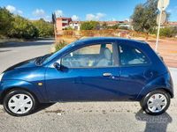 usata Ford Ka 1ª serie - 2004