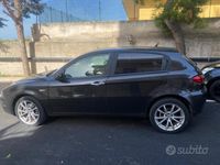 usata Alfa Romeo 147 - 2005