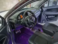 Usata Microcar M.Go 2020 Bianco Utilitaria
