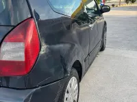 Usata Citroën C2 68 CV (50 kW) 2006 Utilitaria