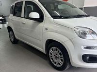 Usata Fiat Panda Easy 102 CV (75 kW) 2018 Utilitaria